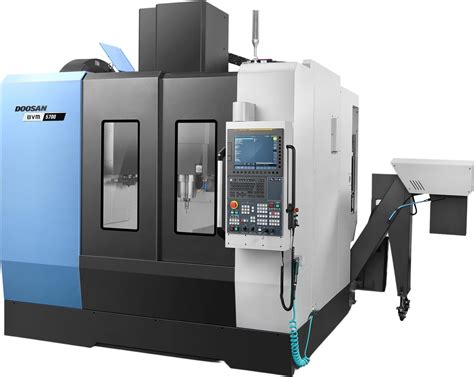 doosan cnc machines|Doosan cnc machine price.